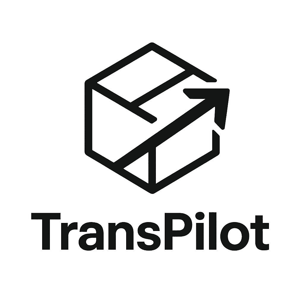 Transolix - FNHP TMS Light